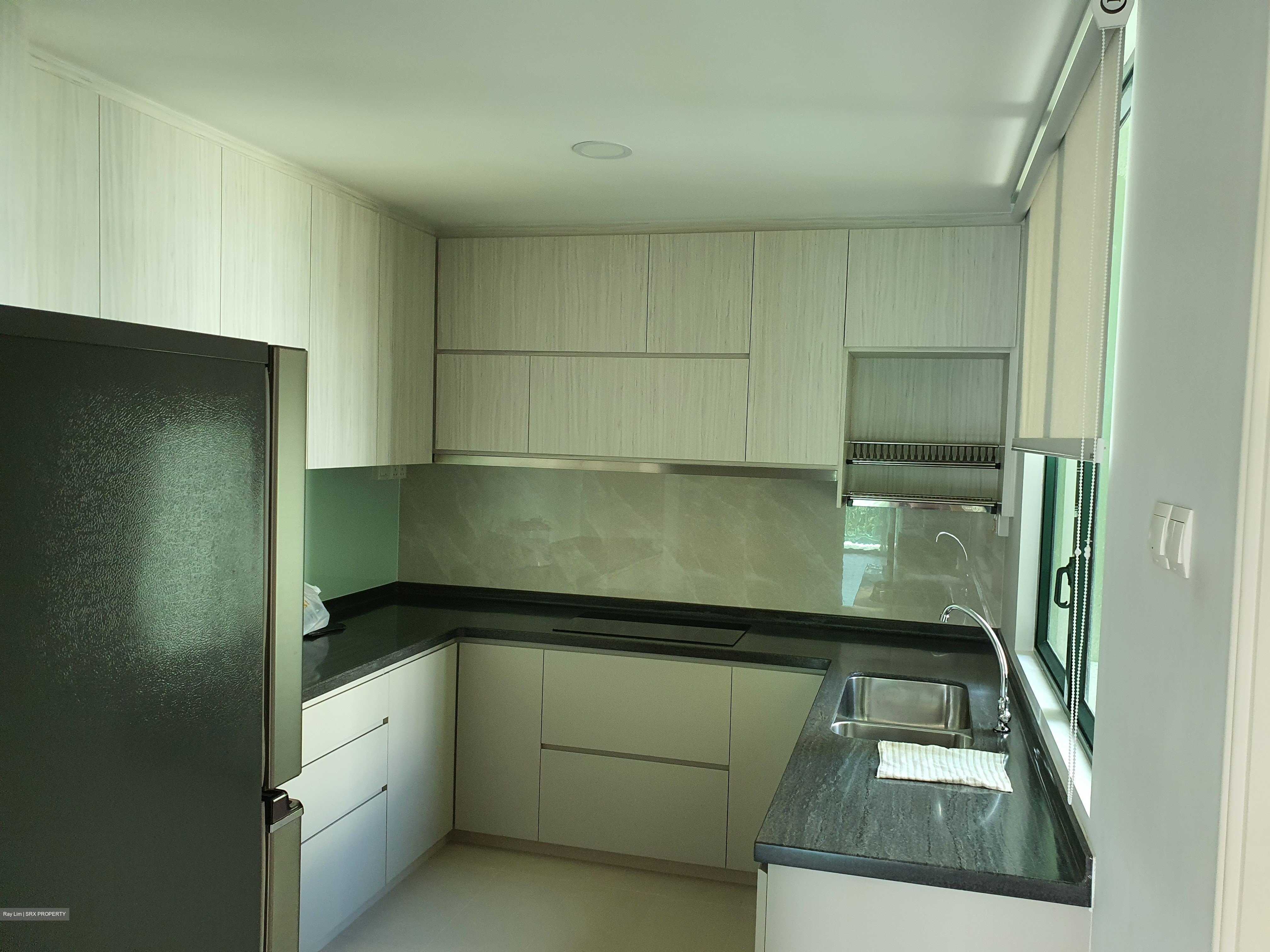 Highgate (D21), Condominium #358979661